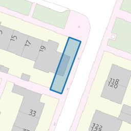 Perceel ODR02-A-3219