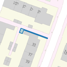 Perceel ODR02-A-3220