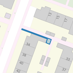 Perceel ODR02-A-3221