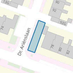 Perceel ODR02-A-3223