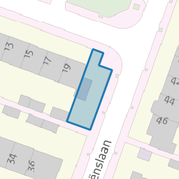 Perceel ODR02-A-3224