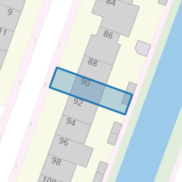 Perceel ODR02-A-3230