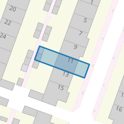 Perceel ODR02-A-3234