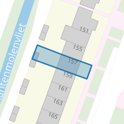 Perceel ODR02-A-3235