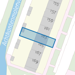 Perceel ODR02-A-3237