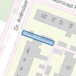 Perceel ODR02-A-3246