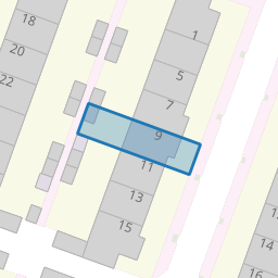 Perceel ODR02-A-3248