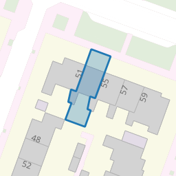 Perceel ODR02-A-3249