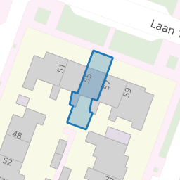 Perceel ODR02-A-3250