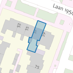 Perceel ODR02-A-3251