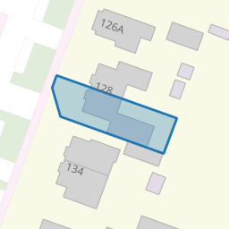 Perceel ODR02-A-3255