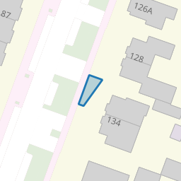 Perceel ODR02-A-3256