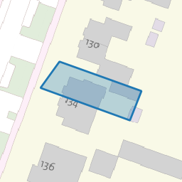 Perceel ODR02-A-3257