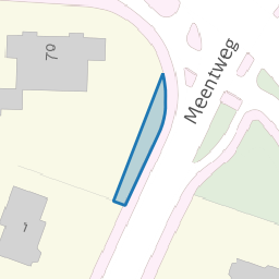 Perceel ODR02-A-3258