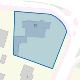 Perceel ODR02-A-3259