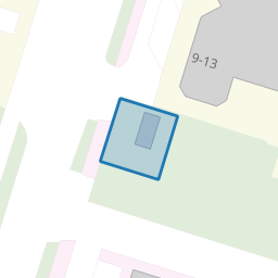 Perceel ODR02-A-3264