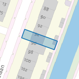 Perceel ODR02-A-3269