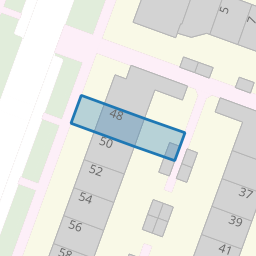 Perceel ODR02-A-3272