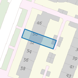 Perceel ODR02-A-3273