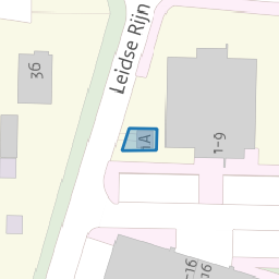 Perceel ODR02-A-3275