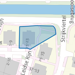 Perceel ODR02-A-3277