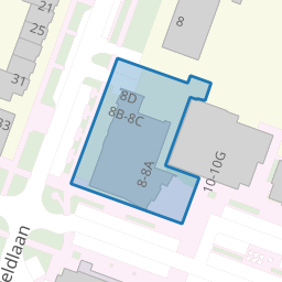 Perceel ODR02-A-3282