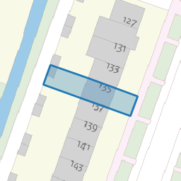 Perceel ODR02-A-3284