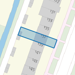 Perceel ODR02-A-3285