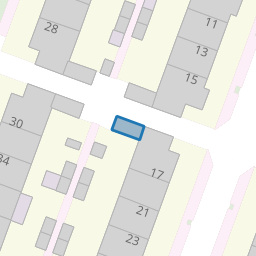 Perceel ODR02-A-3288