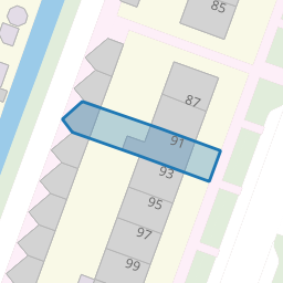 Perceel ODR02-A-3294