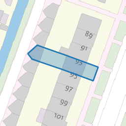 Perceel ODR02-A-3295