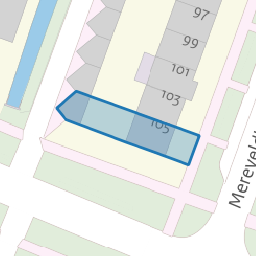 Perceel ODR02-A-3299