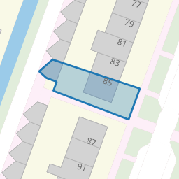 Perceel ODR02-A-3300