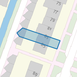 Perceel ODR02-A-3301