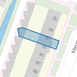 Perceel ODR02-A-3304