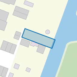 Perceel ODR02-A-3309