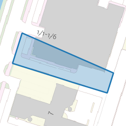 Perceel ODR02-A-3314