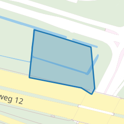 Perceel ODR02-A-3319