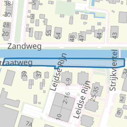 Perceel ODR02-A-3336