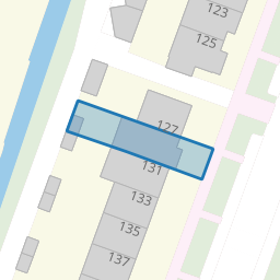 Perceel ODR02-A-3344