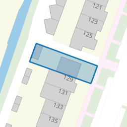 Perceel ODR02-A-3345