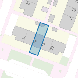 Perceel ODR02-A-3347