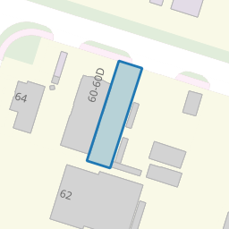 Perceel ODR02-A-3354