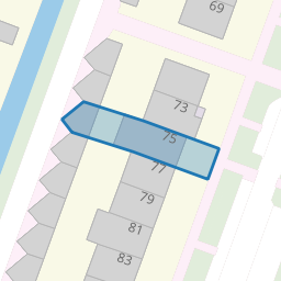 Perceel ODR02-A-3358