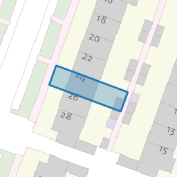 Perceel ODR02-A-3361