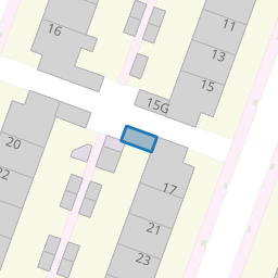 Perceel ODR02-A-3365