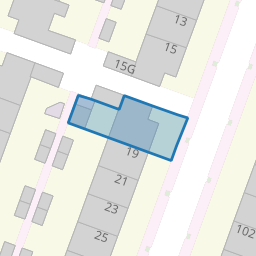 Perceel ODR02-A-3366