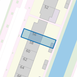 Perceel ODR02-A-3368