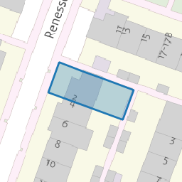 Perceel ODR02-A-3374