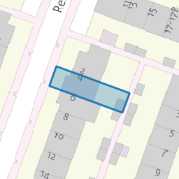 Perceel ODR02-A-3375